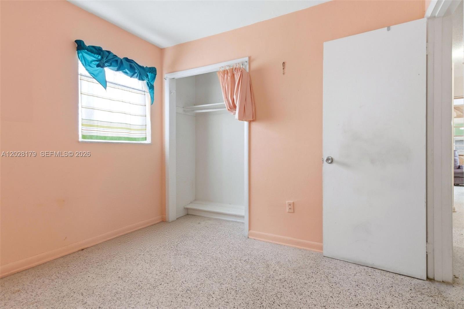 CAROL CITY 3RD ADDN - Residential