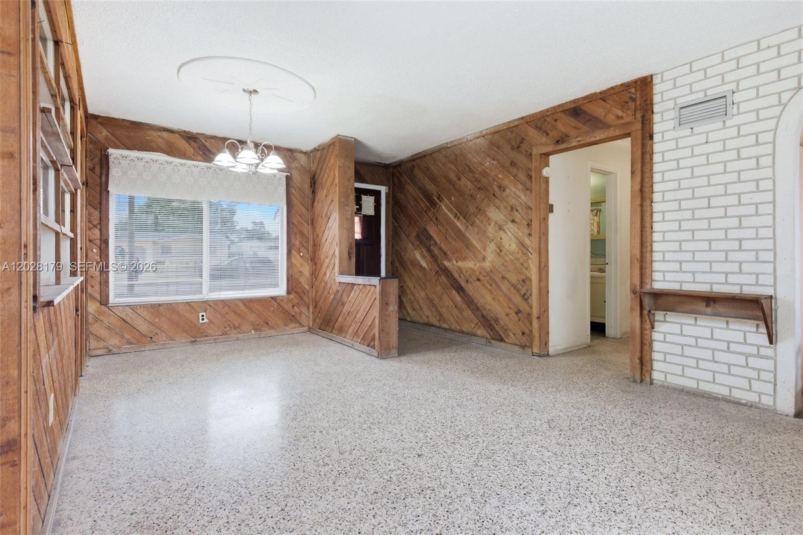 CAROL CITY 3RD ADDN - Residential