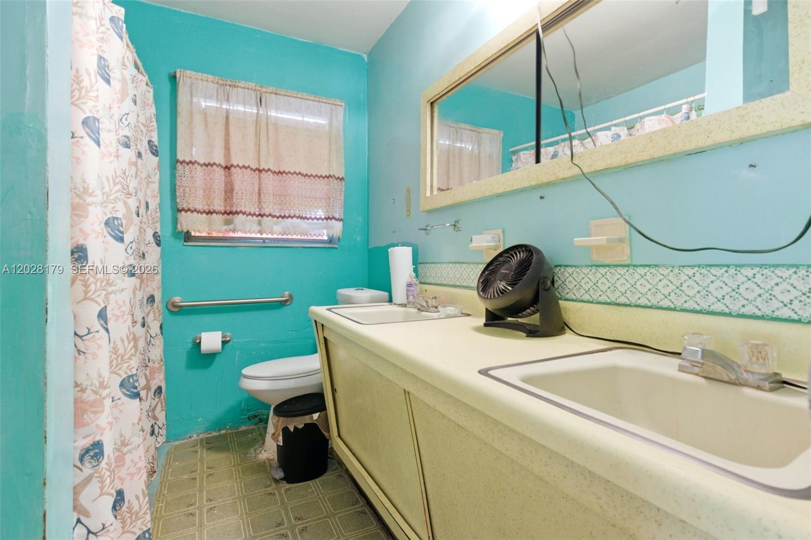 CAROL CITY 3RD ADDN - Residential