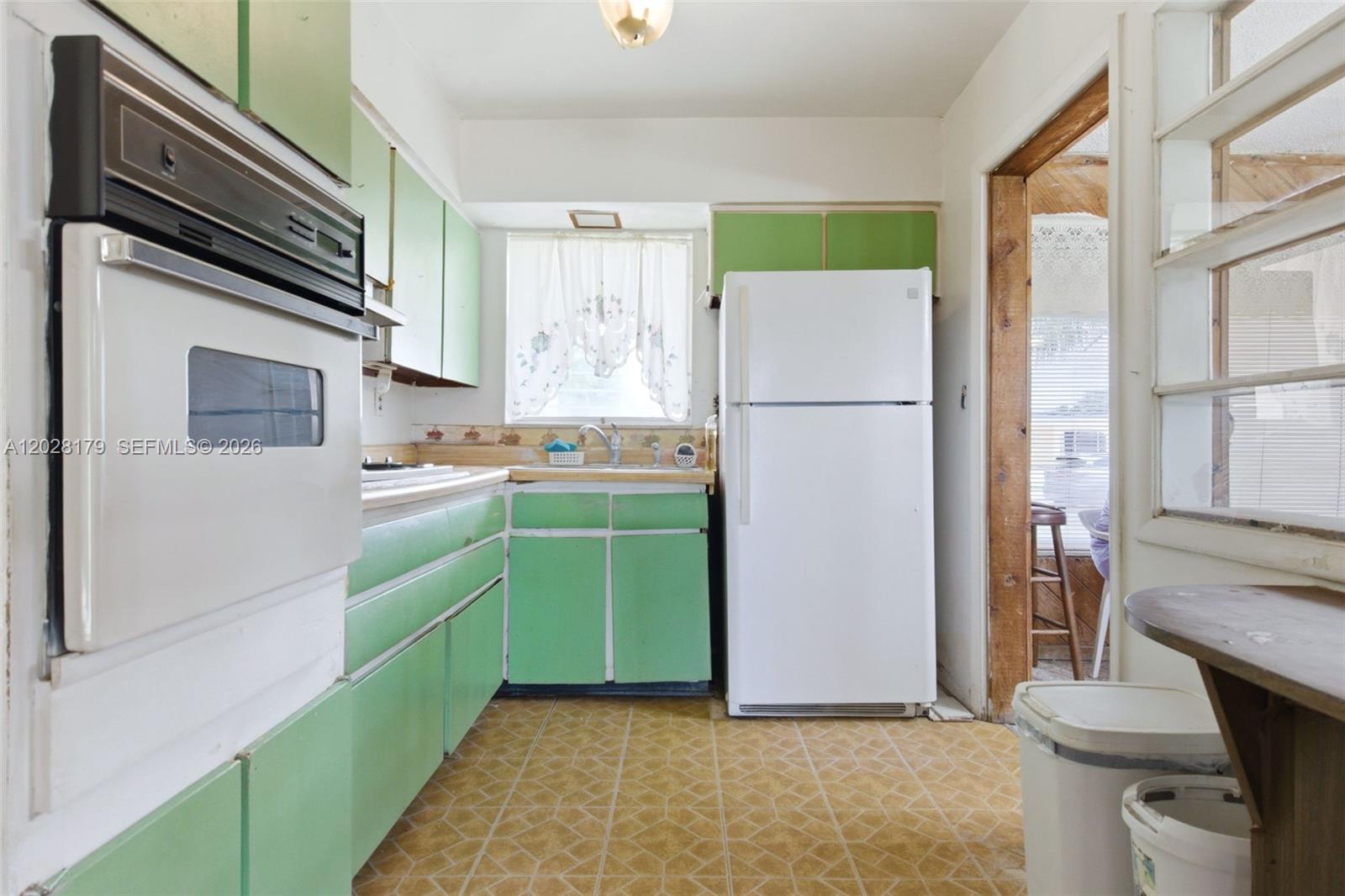 CAROL CITY 3RD ADDN - Residential