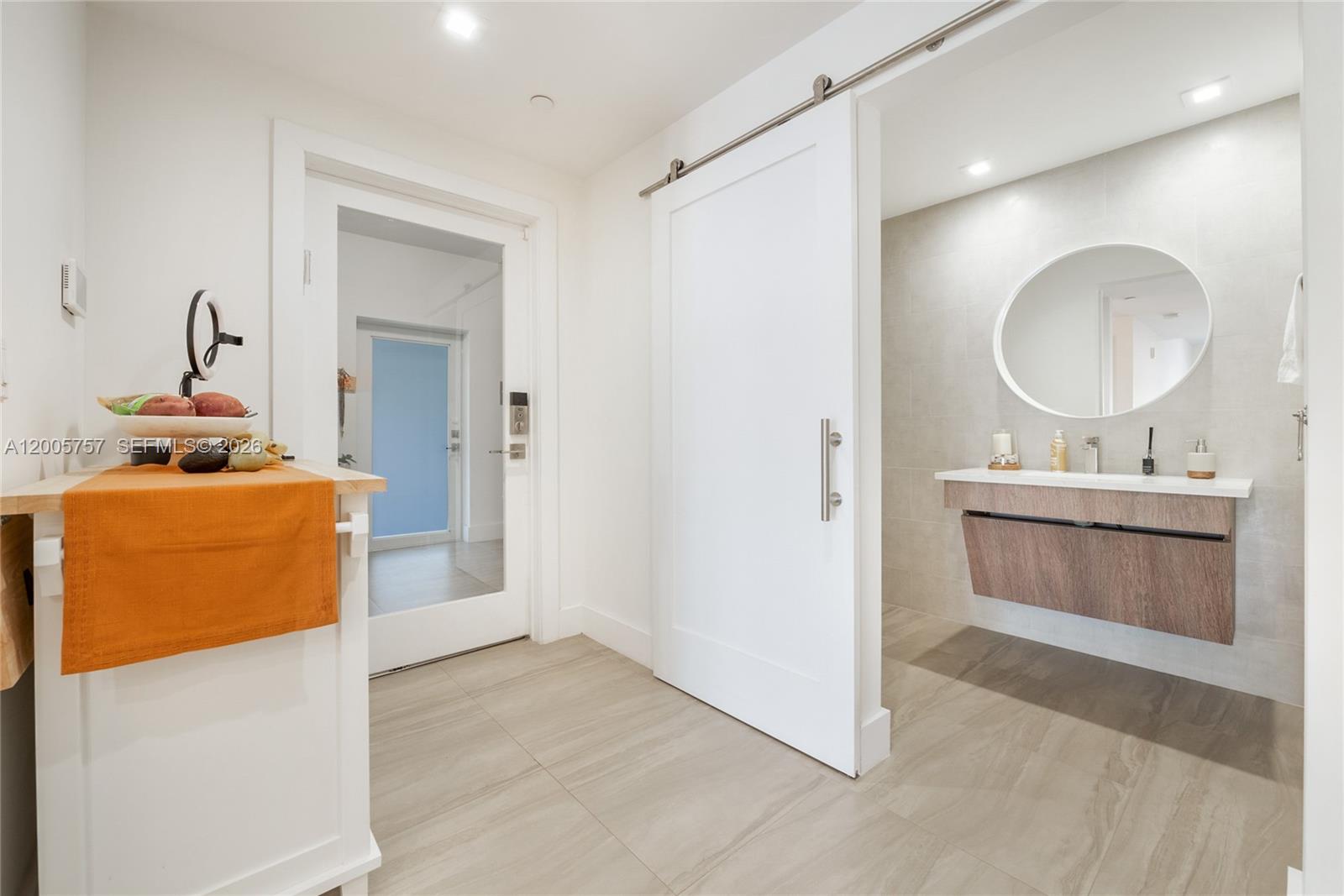 VILLAS AT SALAMANCA CONDO - Residential
