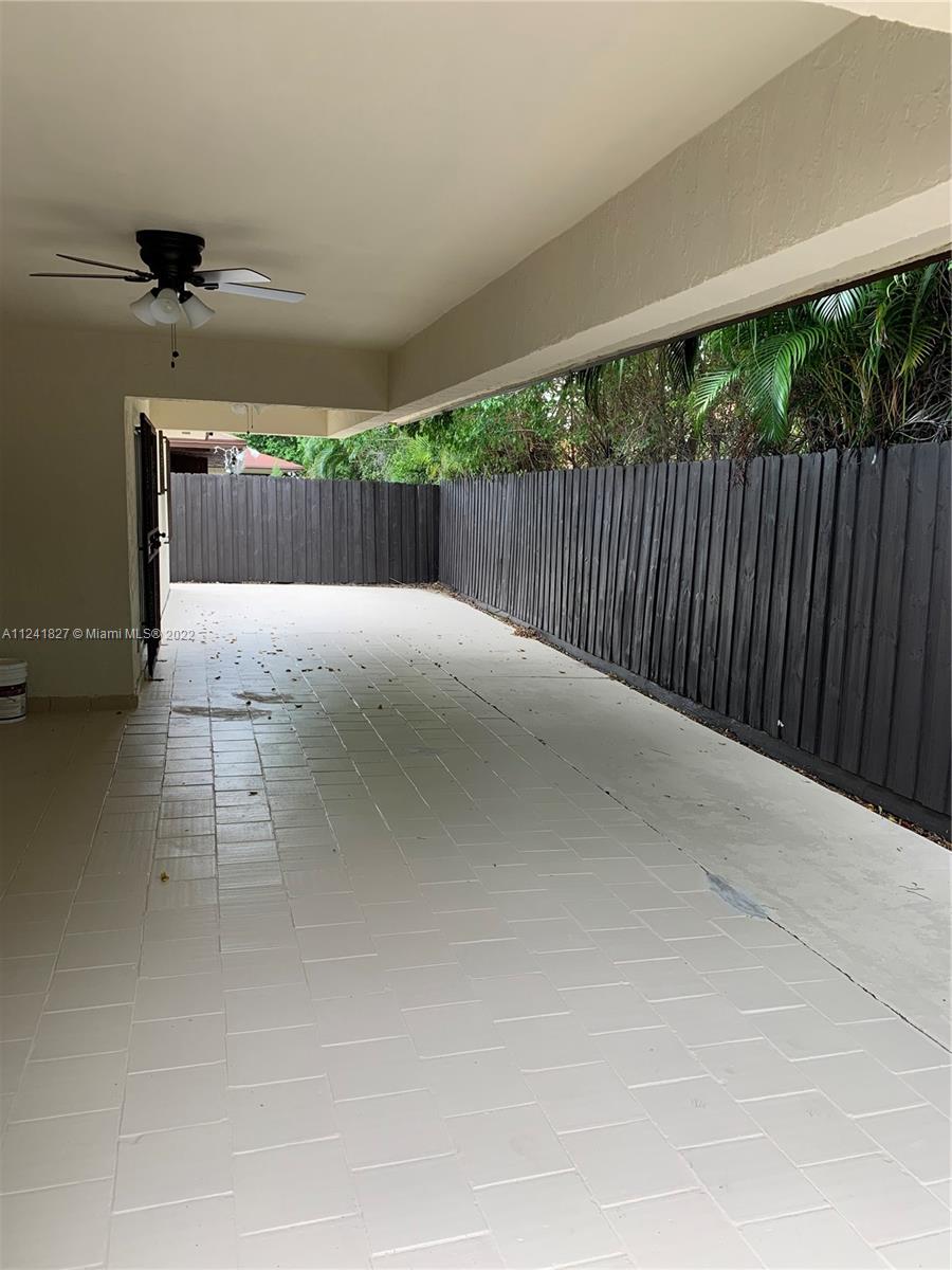 LENA MANOR - Residential Lease