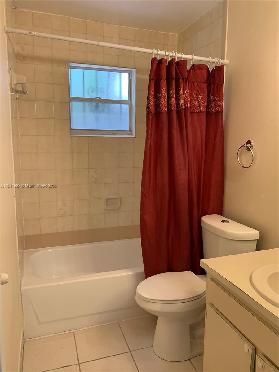 LENA MANOR - Residential Lease