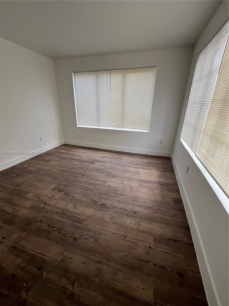BRICKELL RIVERVIEW - Residential Lease