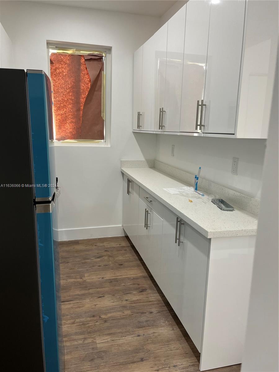 BRICKELL RIVERVIEW - Residential Lease