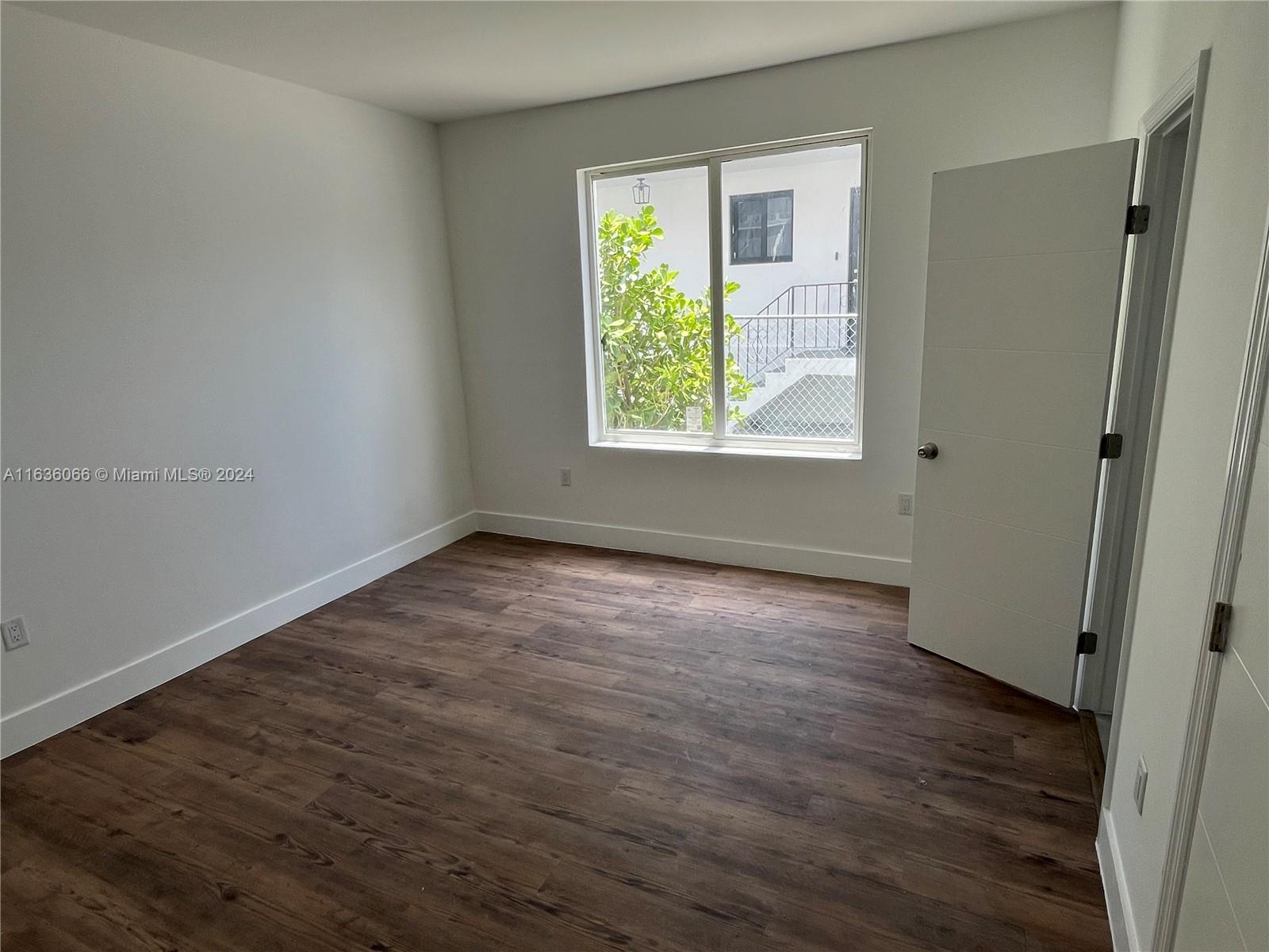 BRICKELL RIVERVIEW - Residential Lease