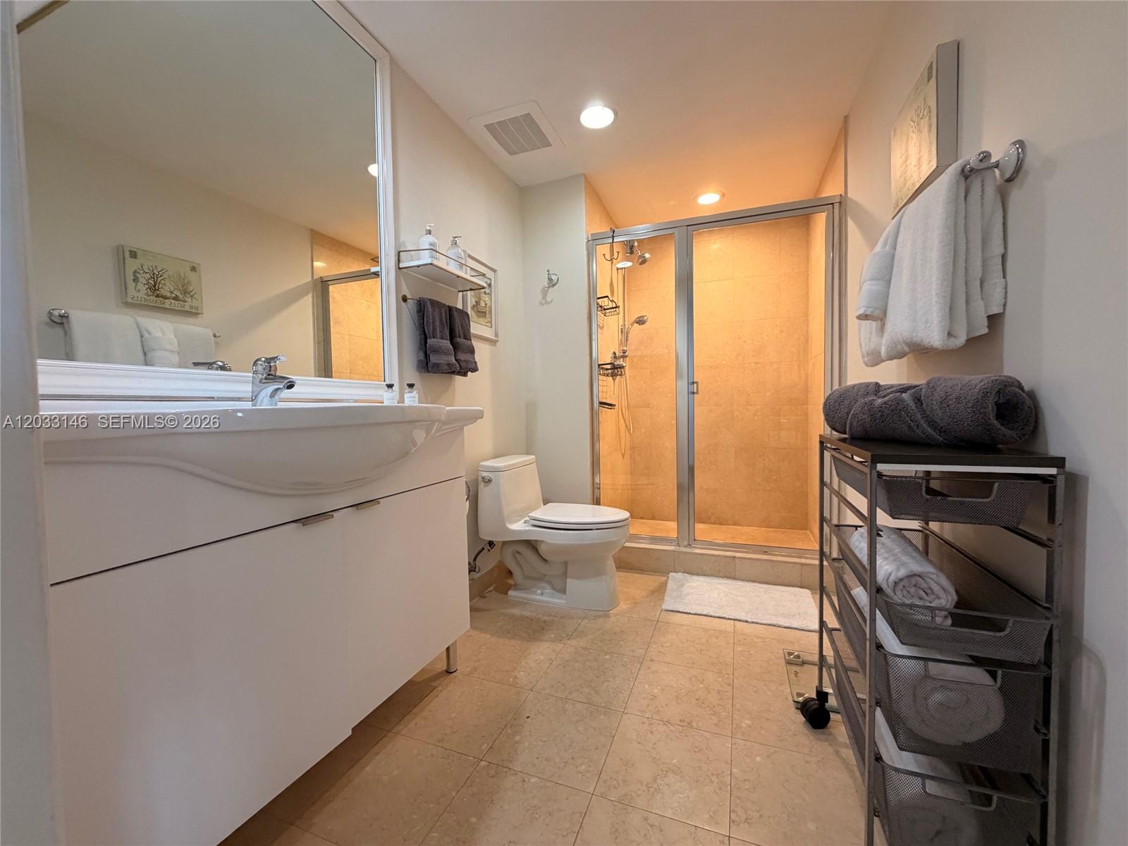 Beach Club Two - Residential Lease