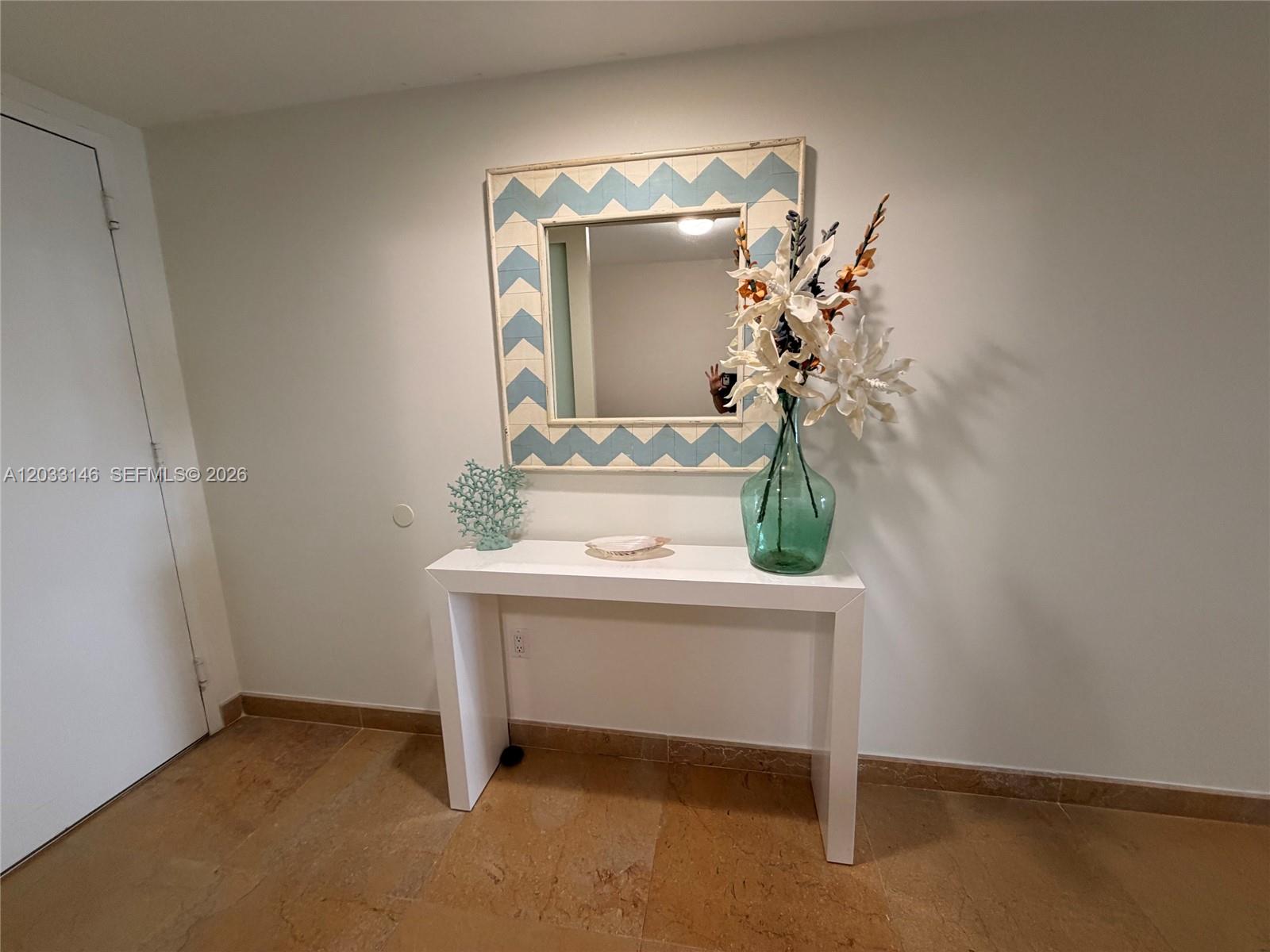 Beach Club Two - Residential Lease
