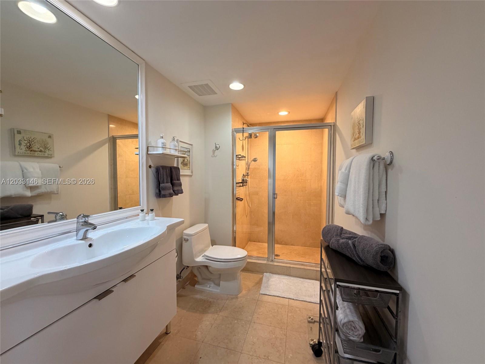 Beach Club Two - Residential Lease