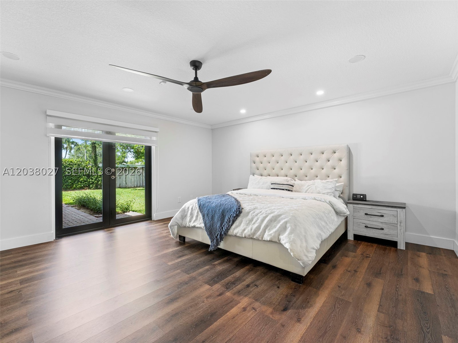 LEDFORD LANDING - Residential