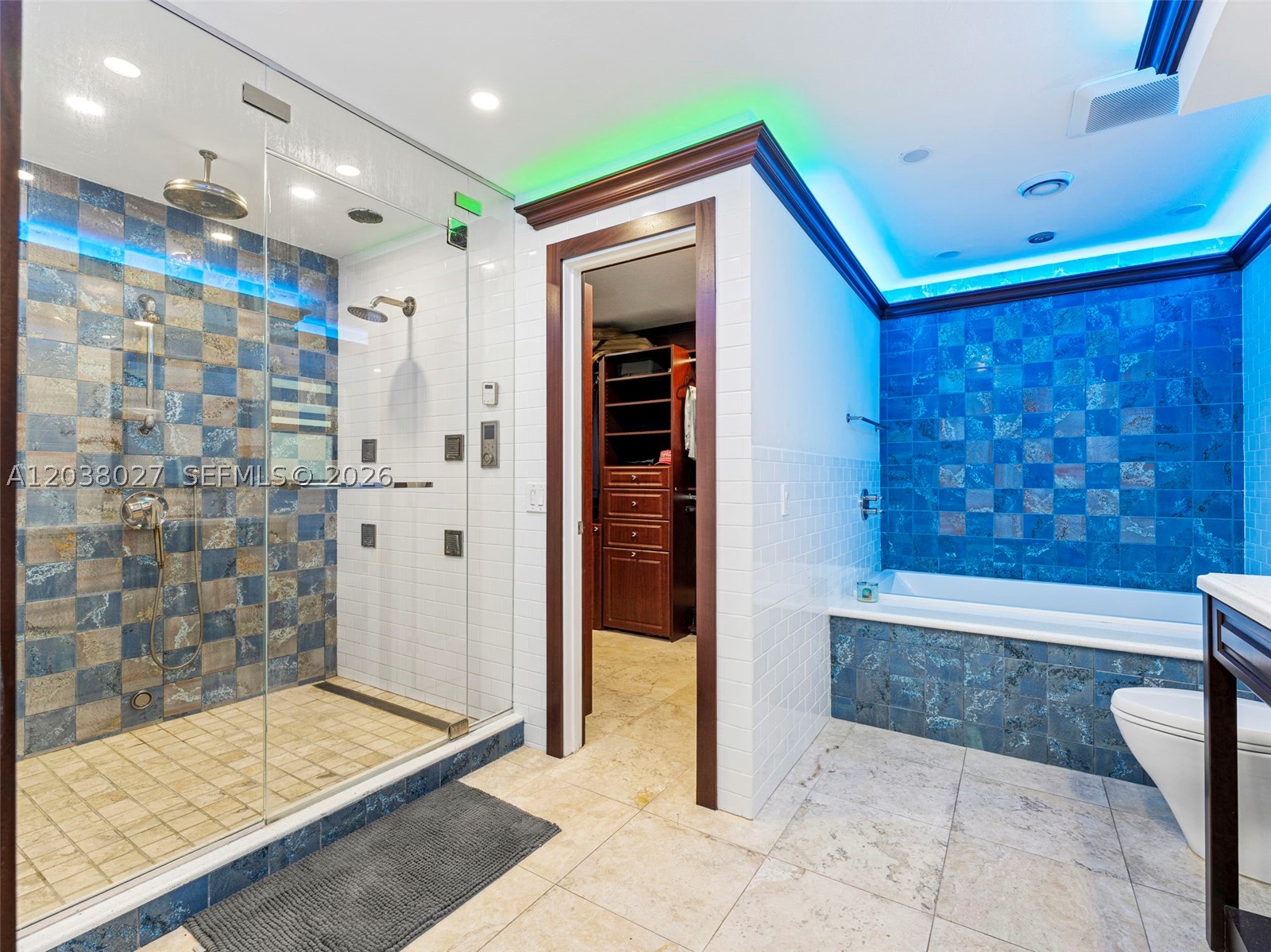 LEDFORD LANDING - Residential