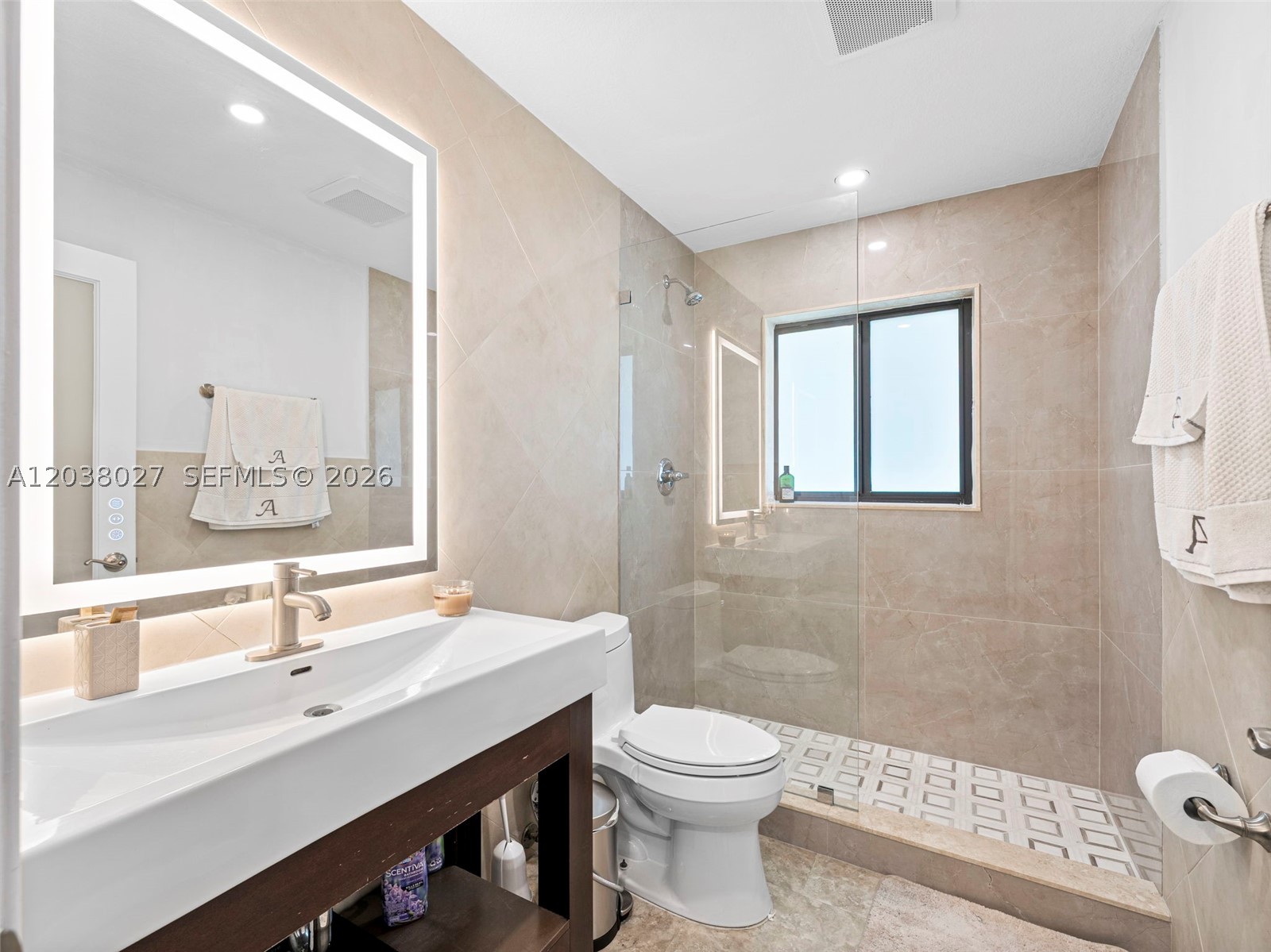 LEDFORD LANDING - Residential