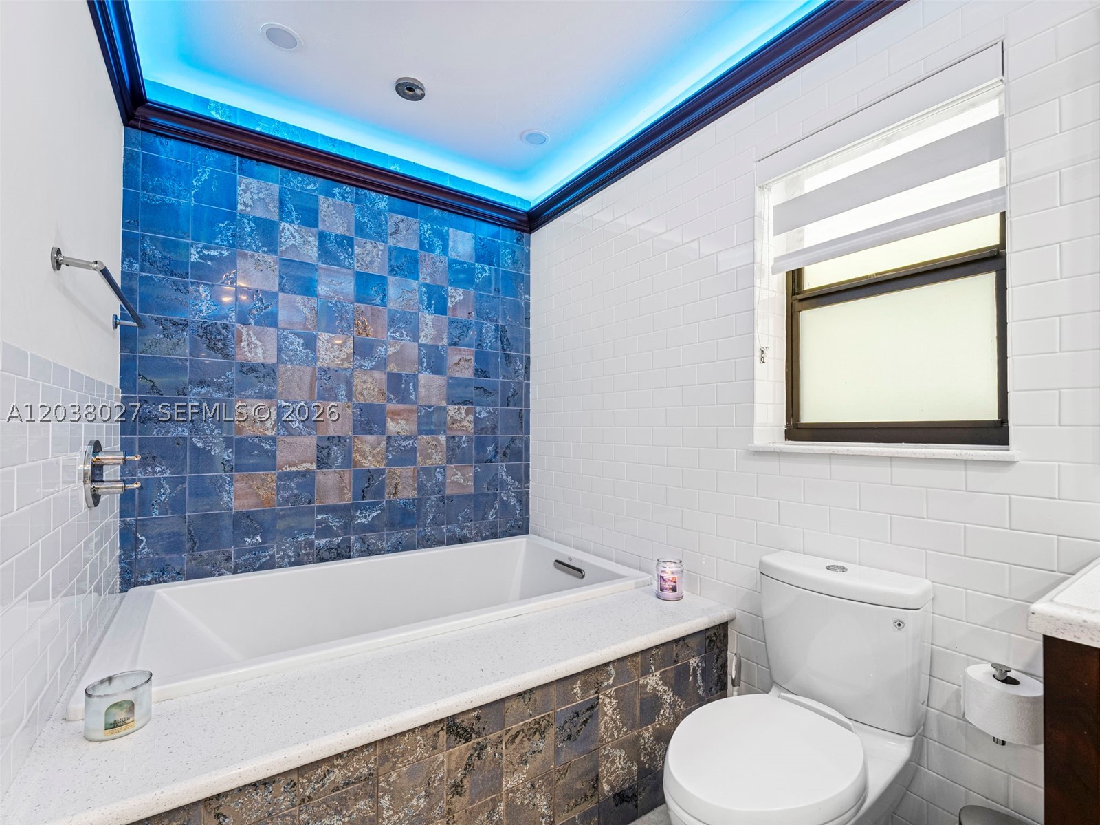 LEDFORD LANDING - Residential