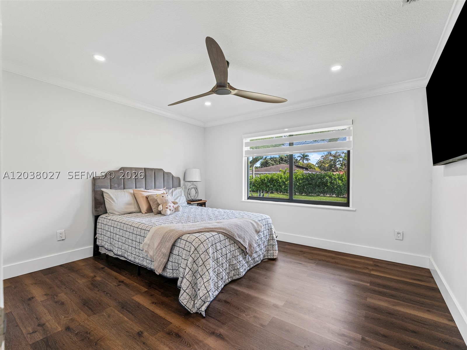 LEDFORD LANDING - Residential