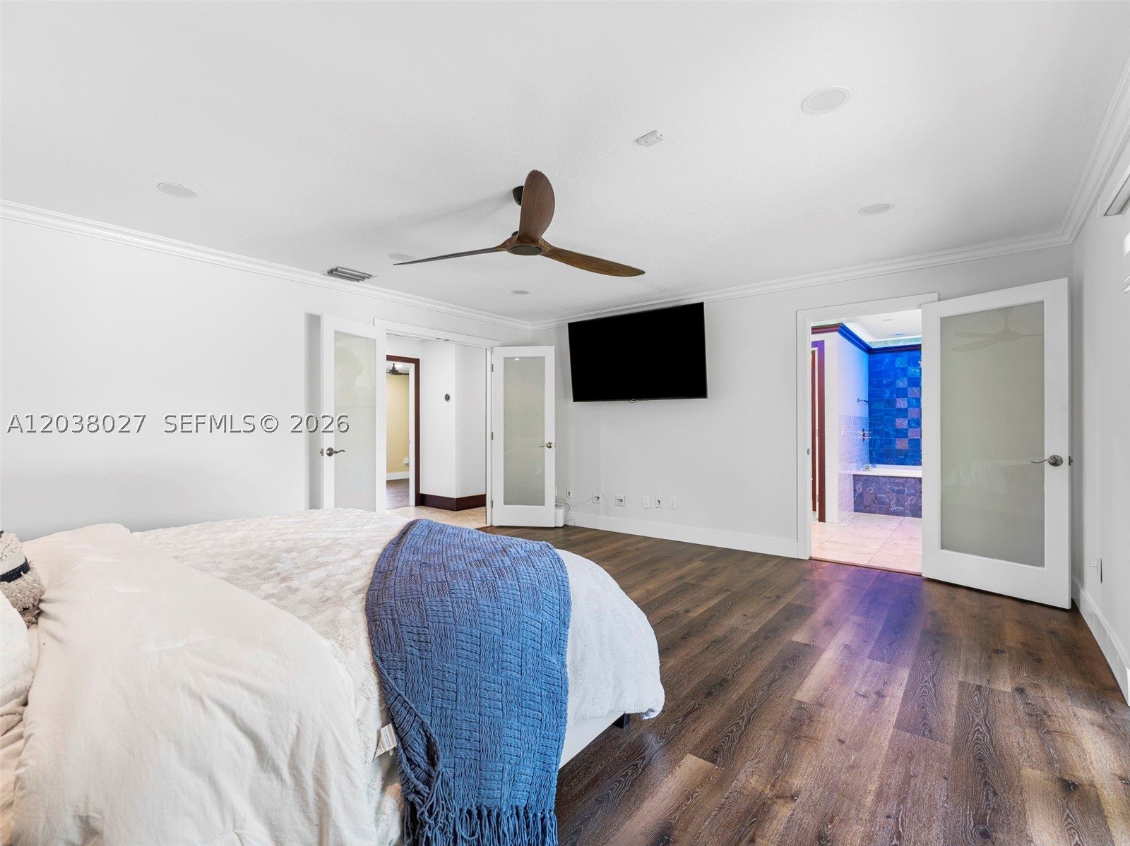 LEDFORD LANDING - Residential