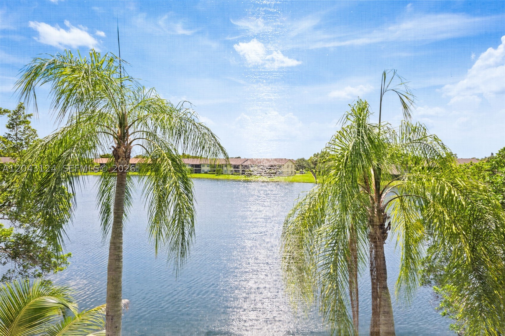 SUNRISE ISLAND CONDOMINIU - Residential