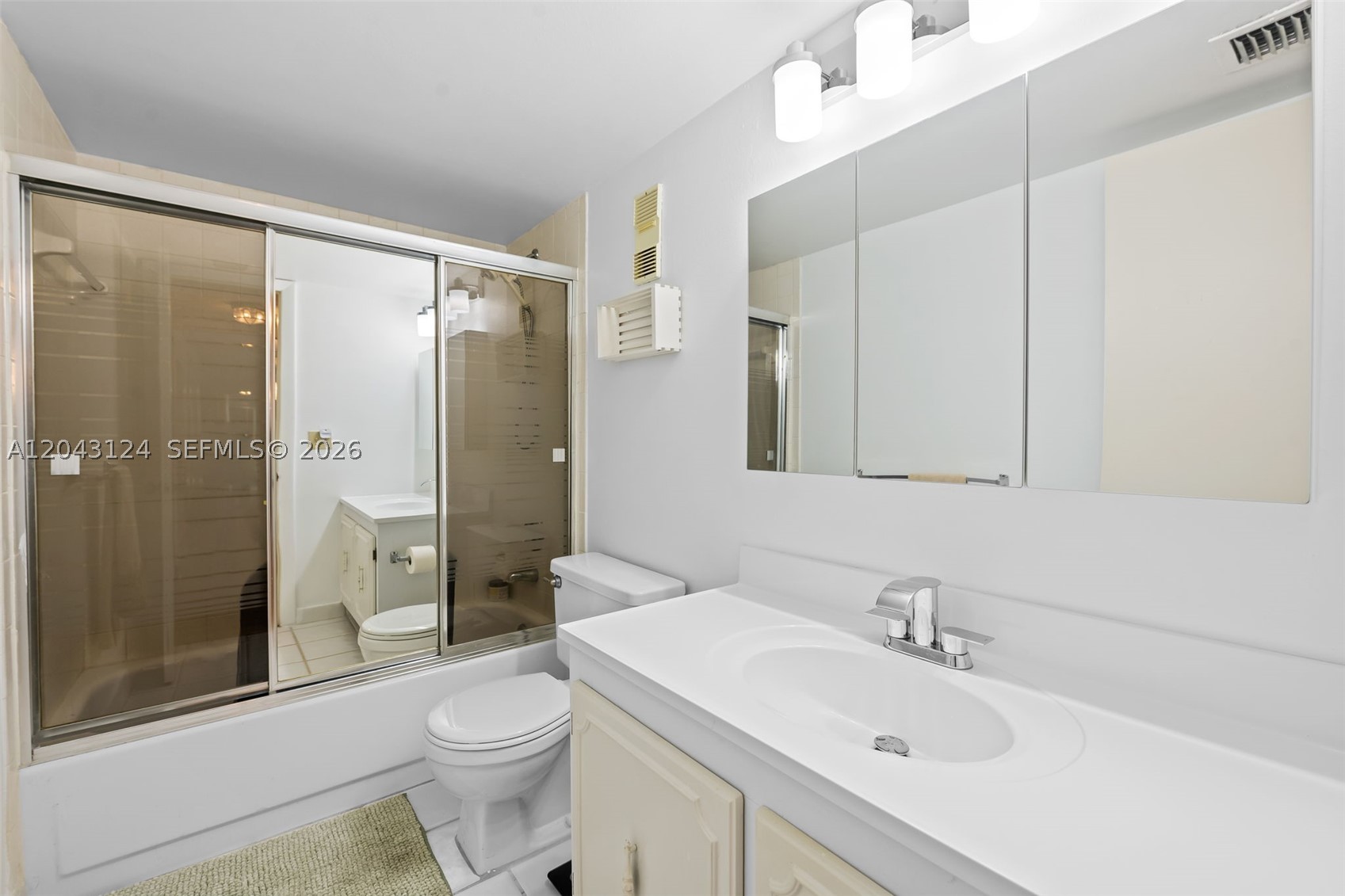 SUNRISE ISLAND CONDOMINIU - Residential