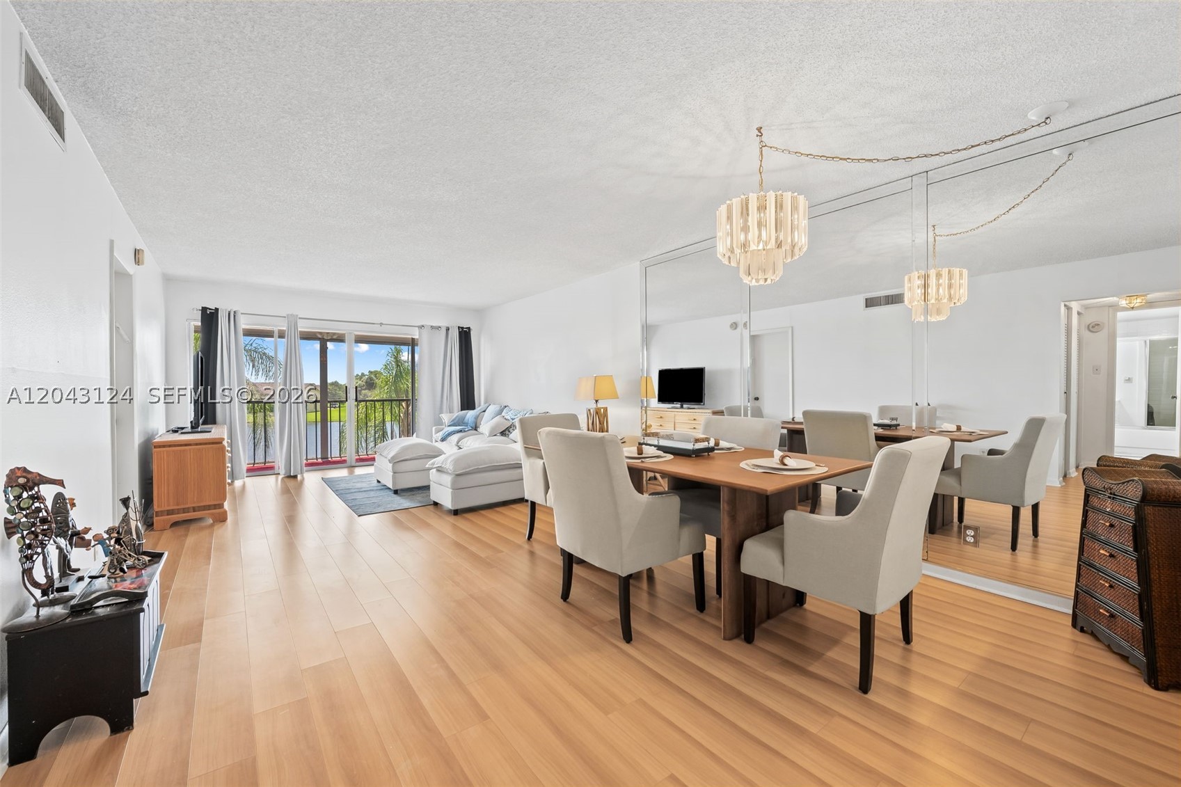 SUNRISE ISLAND CONDOMINIU - Residential