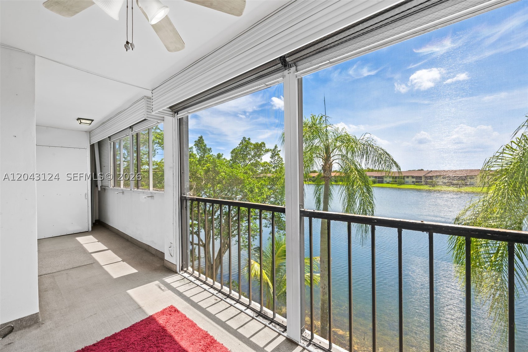 SUNRISE ISLAND CONDOMINIU - Residential