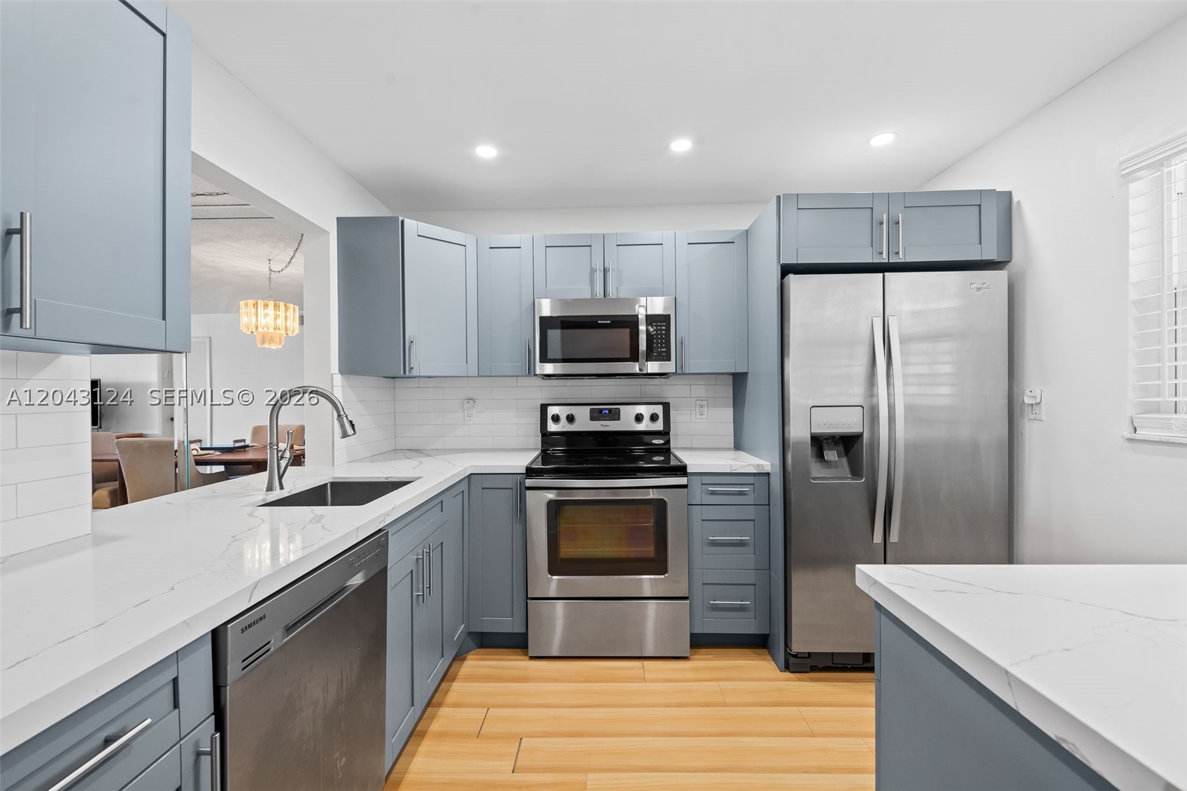 SUNRISE ISLAND CONDOMINIU - Residential
