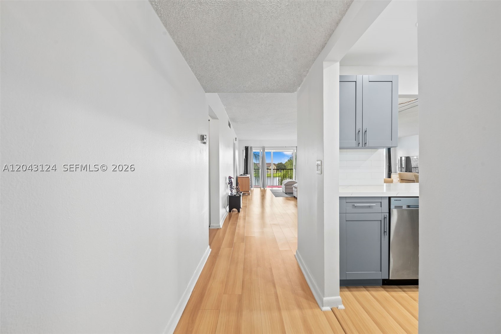 SUNRISE ISLAND CONDOMINIU - Residential