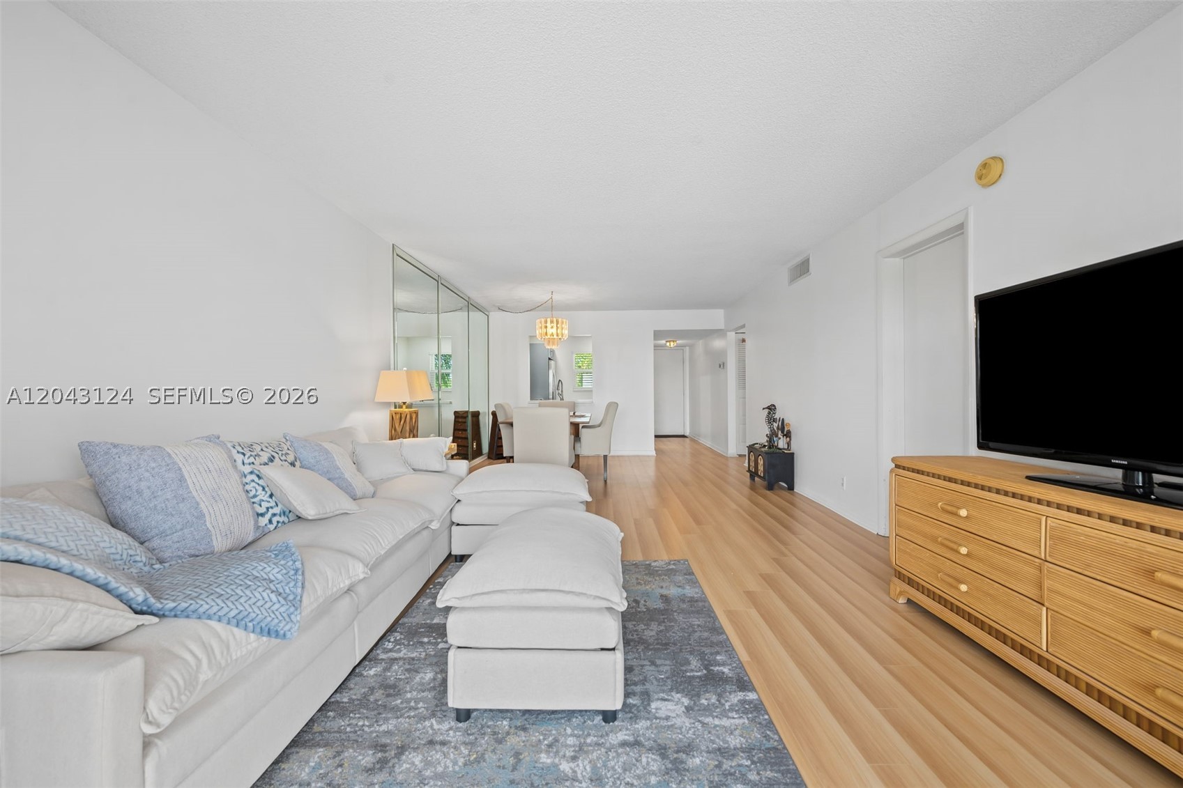 SUNRISE ISLAND CONDOMINIU - Residential