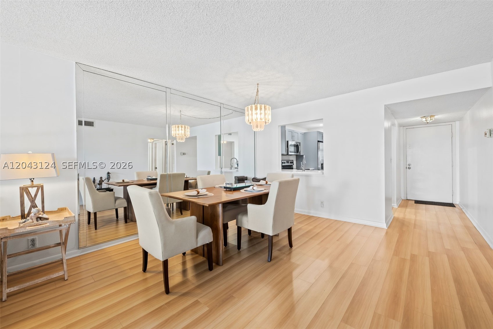 SUNRISE ISLAND CONDOMINIU - Residential