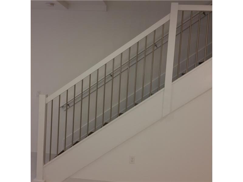 Aventura Place - Residential Lease