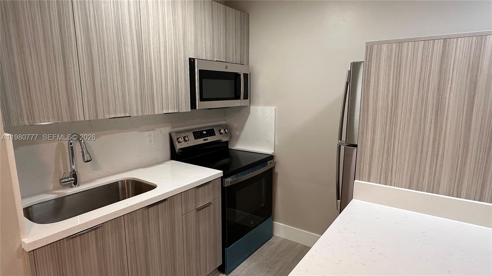 MONTICELLO PARK AMENDED P - Residential Income
