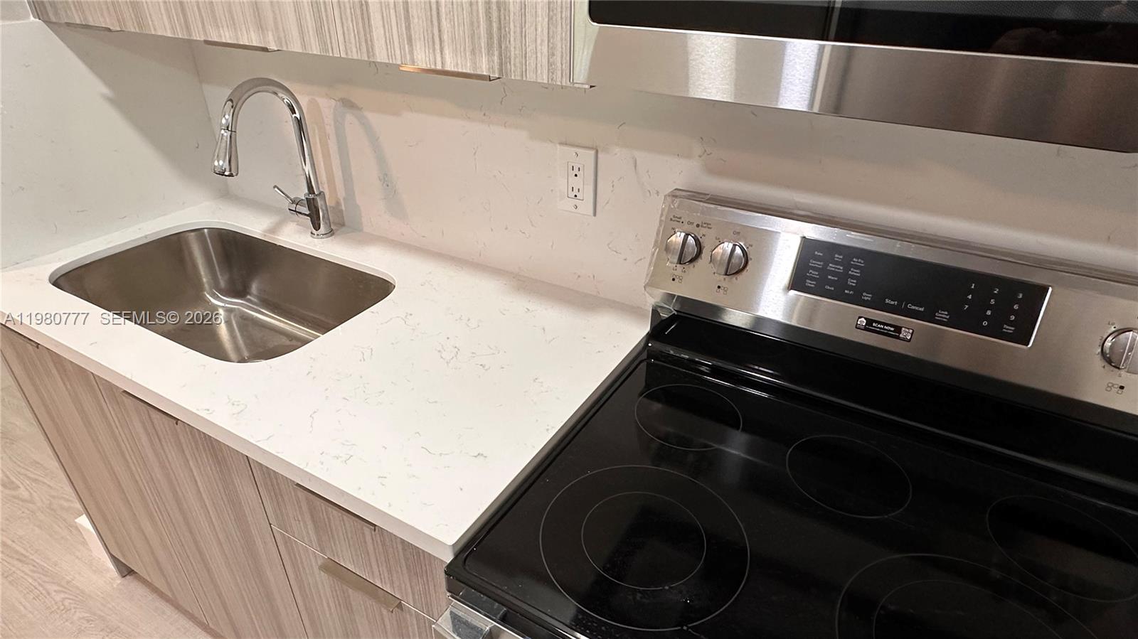 MONTICELLO PARK AMENDED P - Residential Income
