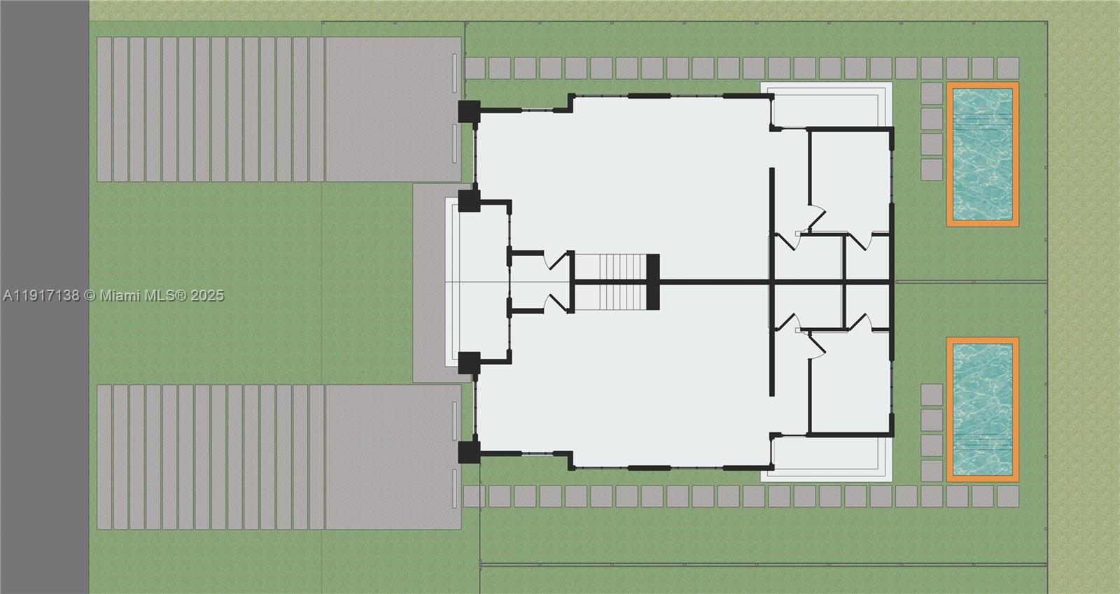 CORAL VILLAS REV - Residential