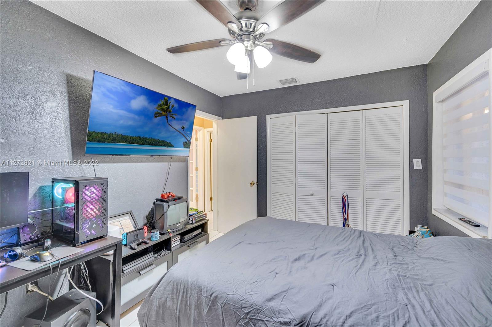 CENTRAL MIAMI PT 3 - Residential