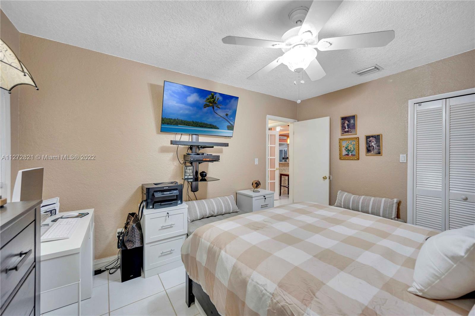 CENTRAL MIAMI PT 3 - Residential