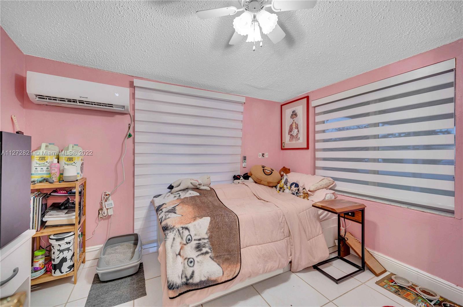 CENTRAL MIAMI PT 3 - Residential