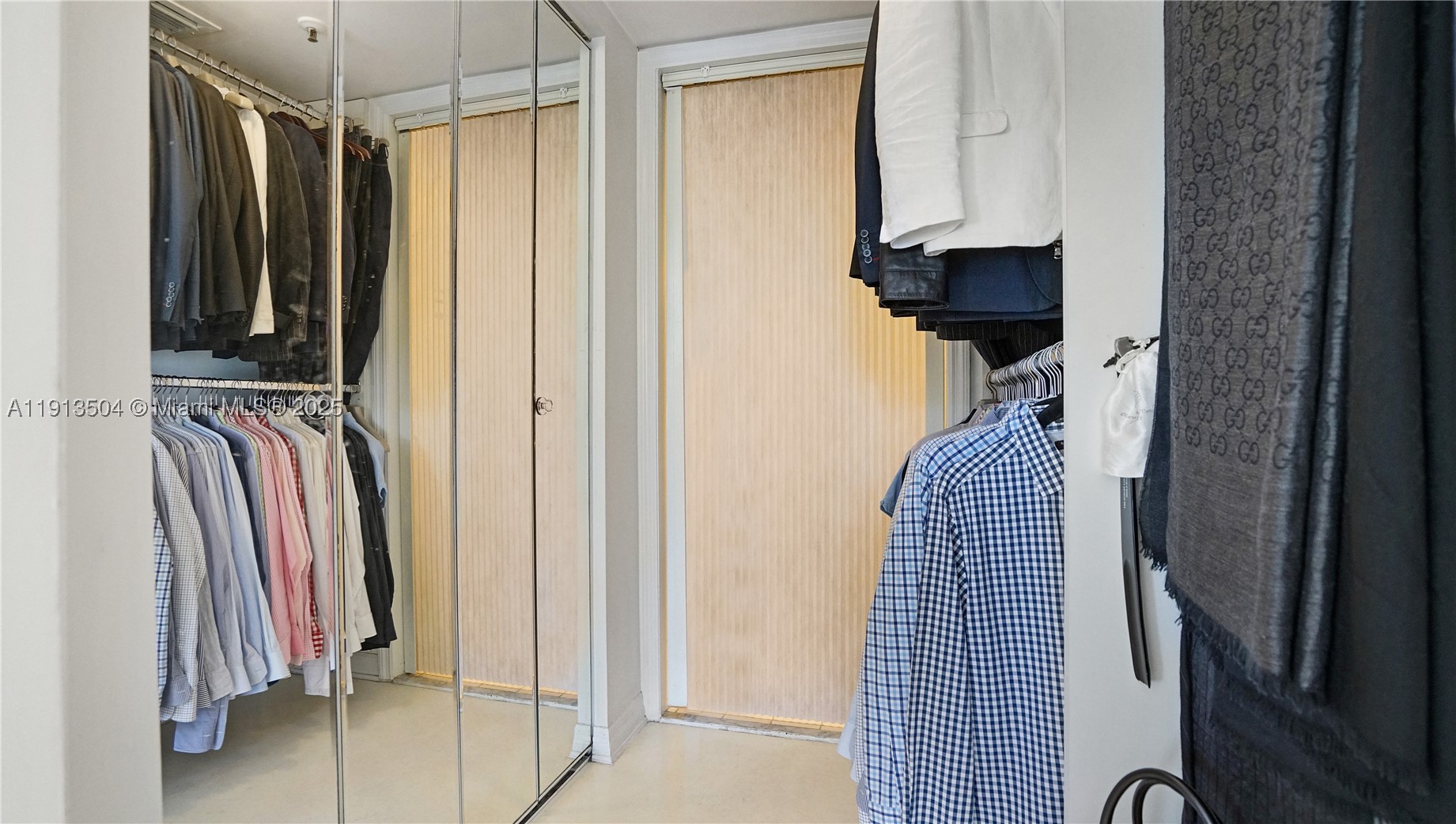 BAYVIEW PLAZA CONDO - Residential