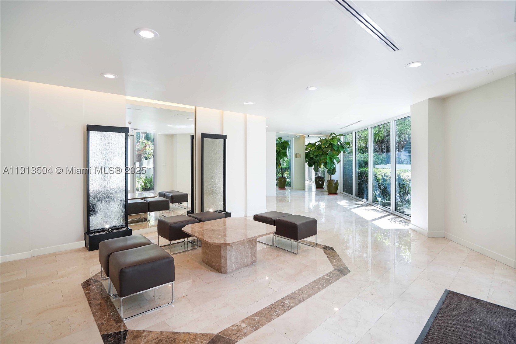 BAYVIEW PLAZA CONDO - Residential