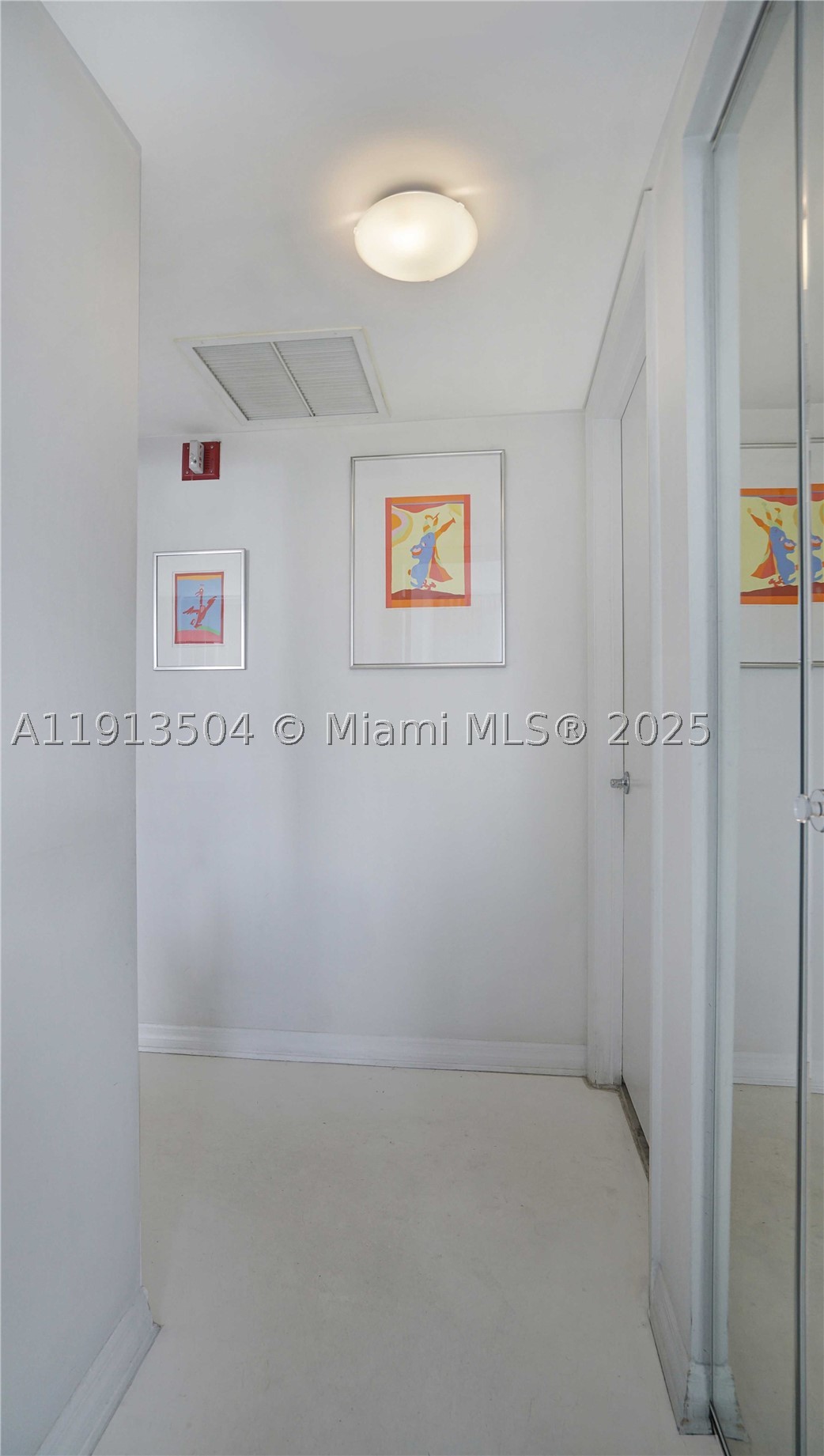 BAYVIEW PLAZA CONDO - Residential