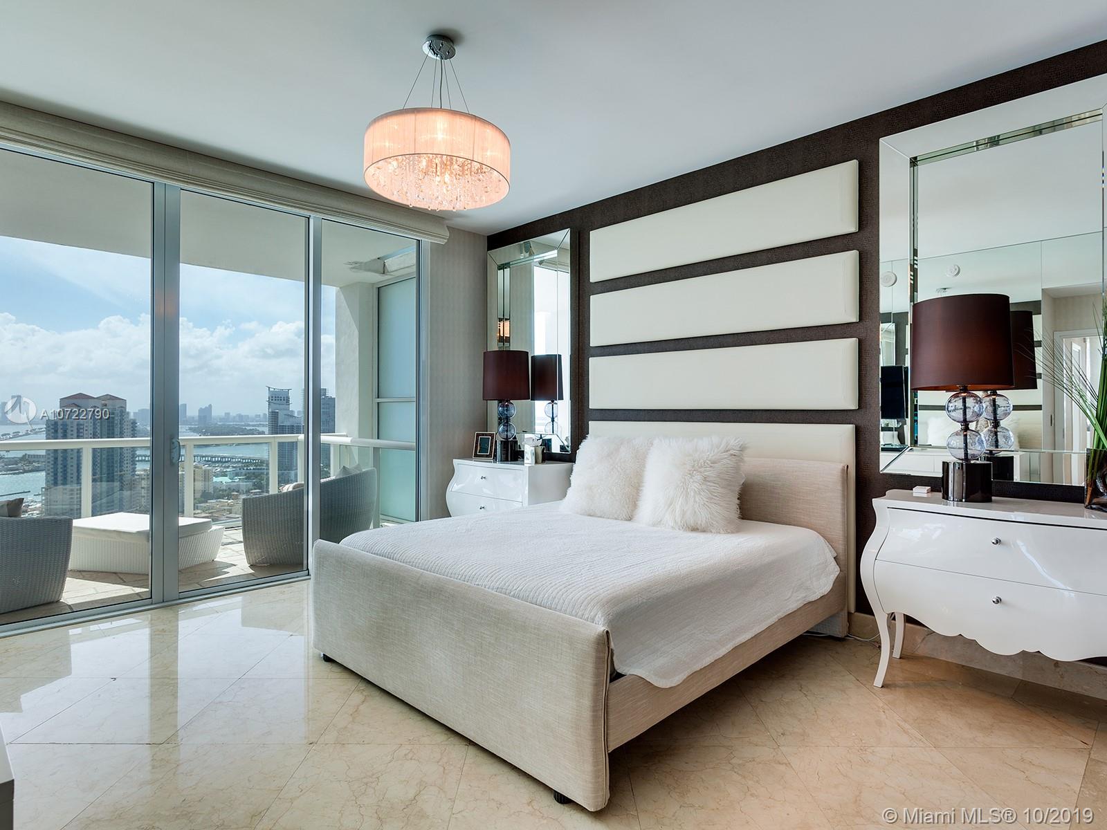 Continuum North - Residential