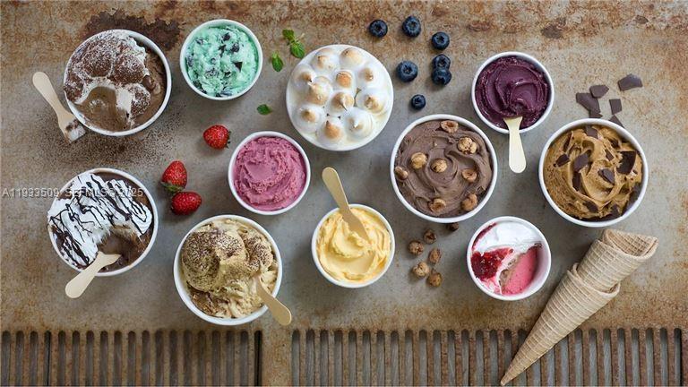 Profitable ice cream manufacturing business with a proven, franchise-ready platform and multiple revenue streams. This turnkey operation integrates in-house production, established operating systems, and a highly scalable food franchise model. The business operates a fully equipped ice cream and gelato production facility with commercial-grade equipment, cold storage, packaging systems, and standardized processes designed to ensure consistent quality and efficient expansion. The centralized factory model supports multi-unit growth, regional distribution, and franchising. Revenue is generated through manufacturing, retail storefront operations, mobile food units, event catering, corporate services, and franchise or licensing opportunities, creating a diversified structure that reduces risk while maximizing growth potential. Franchisees benefit from centralized production, operational manuals, training programs, and brand support. Key highlights include premium artisanal product positioning, repeat and event-driven revenue, suitability for owner-operator or absentee ownership, and a structure that may qualify for E-2 investor visa purposes. Growth opportunities include national franchise expansion, additional territories, private label and wholesale production, new product lines, and corporate partnerships. Positioned within the premium frozen dessert market, the business benefits from strong consumer demand and brand loyalty, offering significant upside for the right investor.