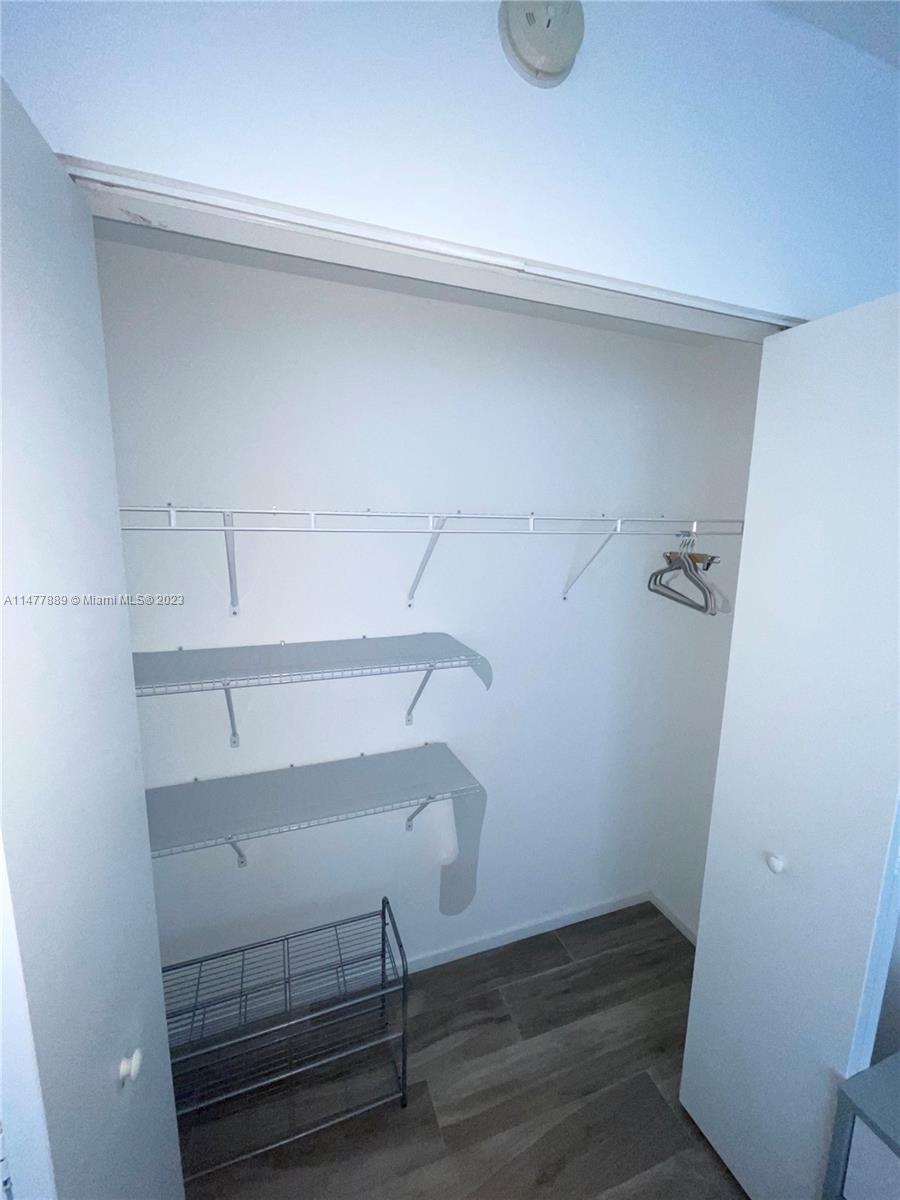 801 SMA RESIDENCES CONDO - Residential Lease
