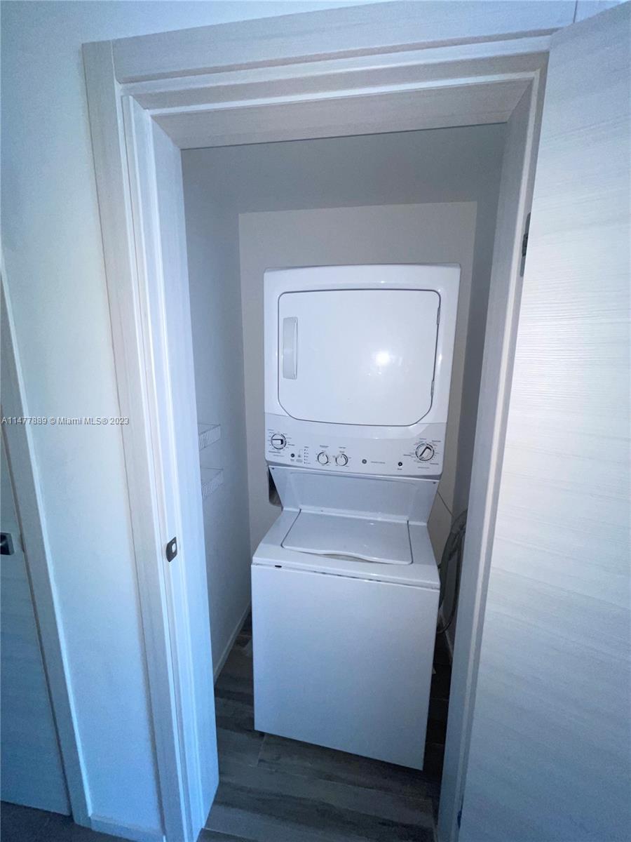 801 SMA RESIDENCES CONDO - Residential Lease