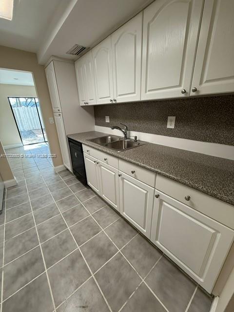 Hollywood Gardens 1 Condo - Residential Lease