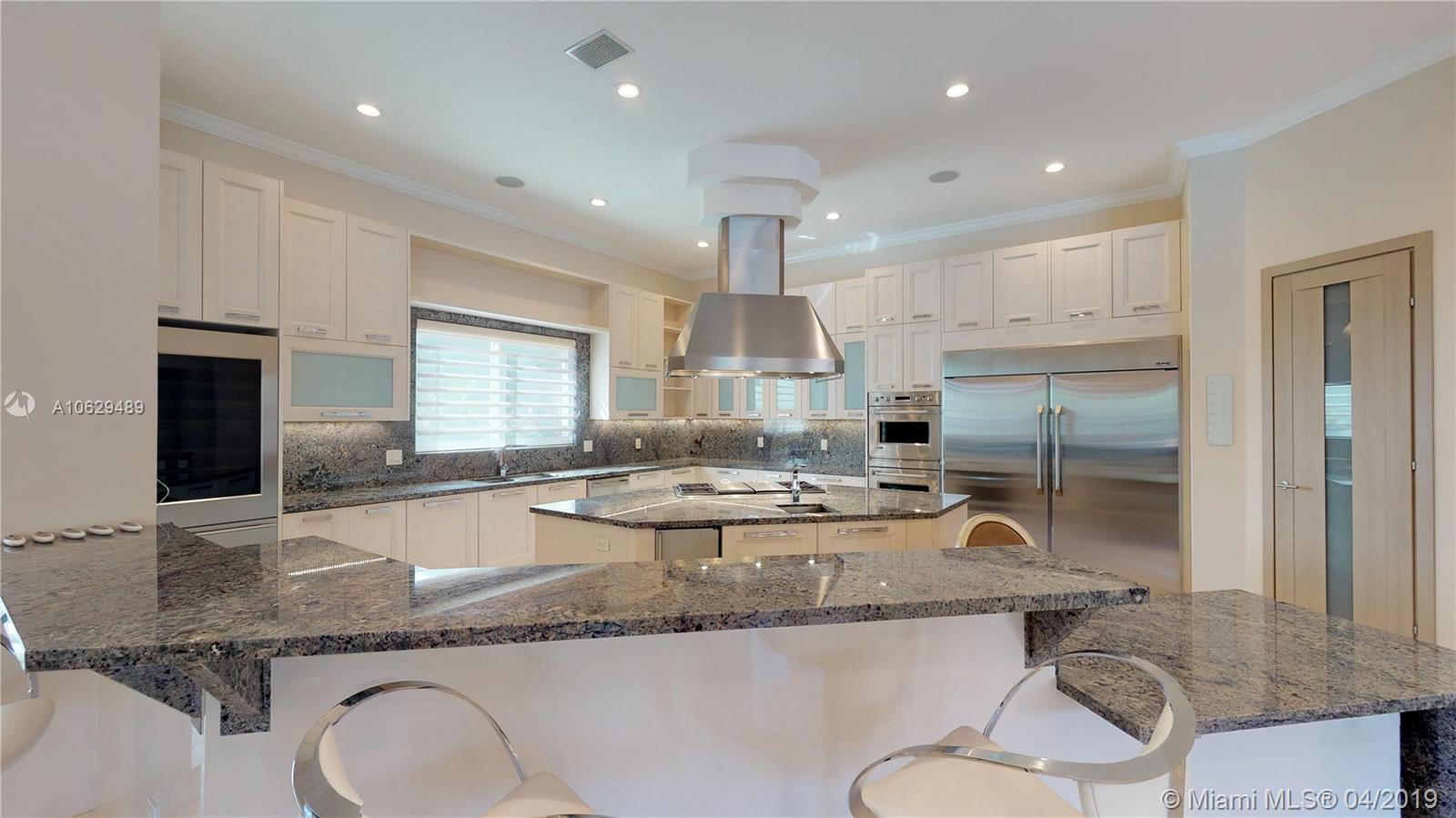 FLAGLER GROVES ESTATES SE - Residential