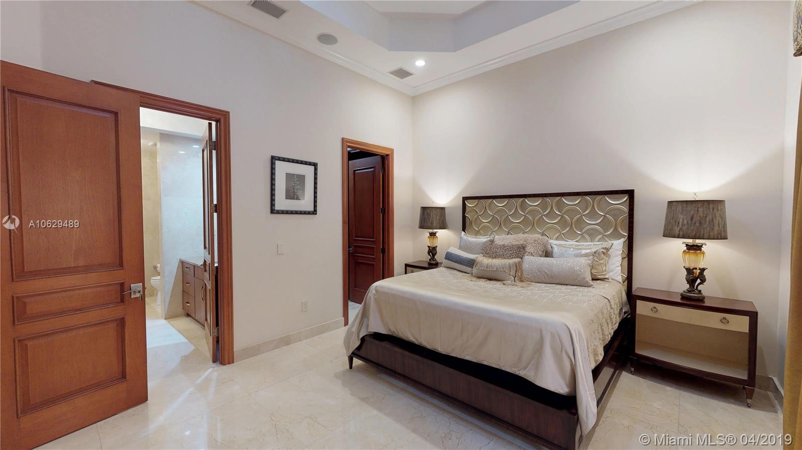 FLAGLER GROVES ESTATES SE - Residential