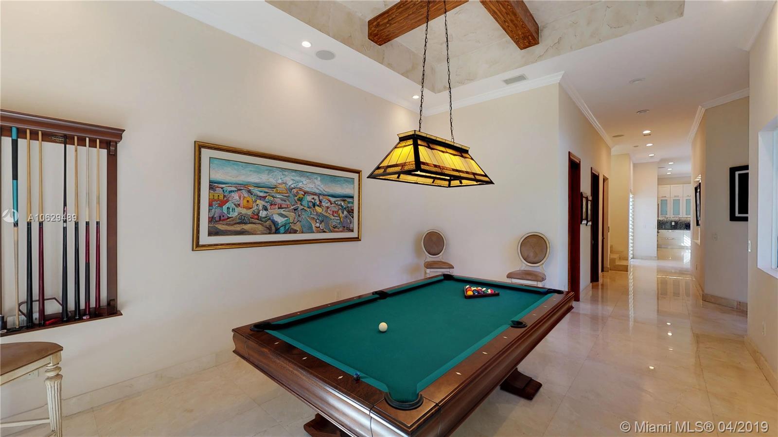 FLAGLER GROVES ESTATES SE - Residential