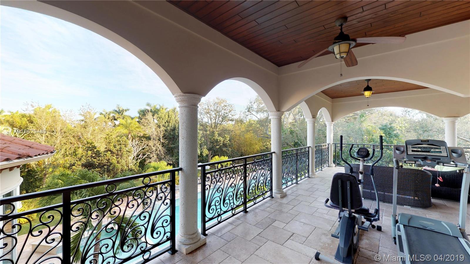 FLAGLER GROVES ESTATES SE - Residential