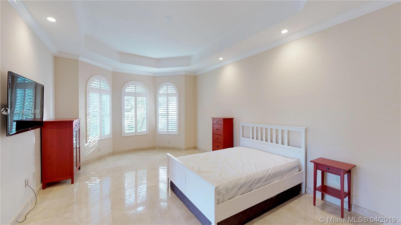 FLAGLER GROVES ESTATES SE - Residential