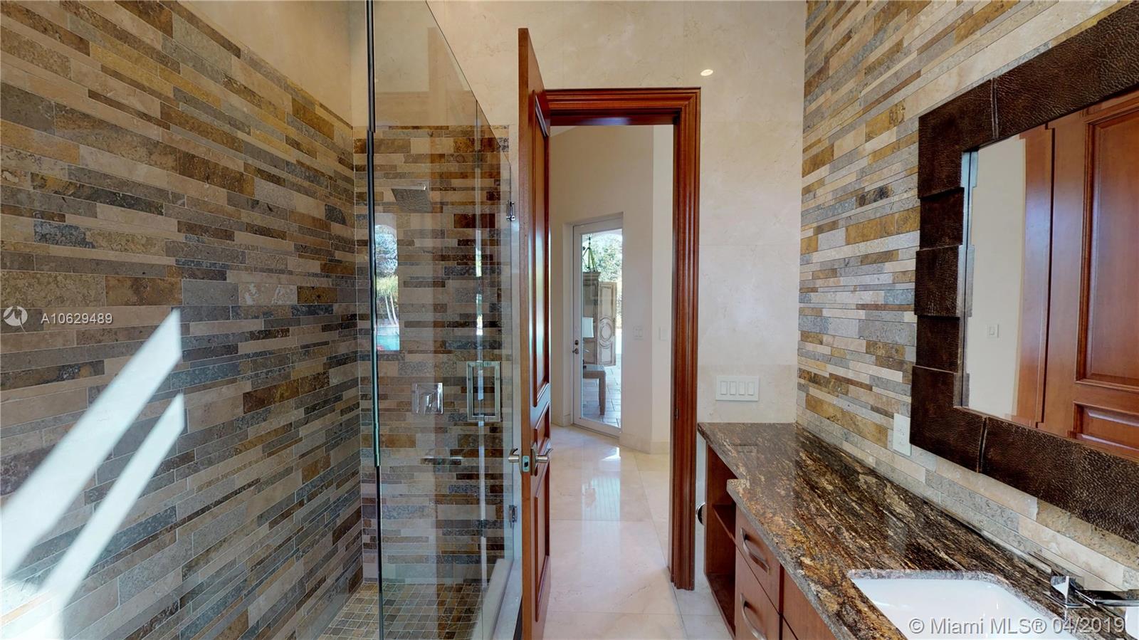FLAGLER GROVES ESTATES SE - Residential