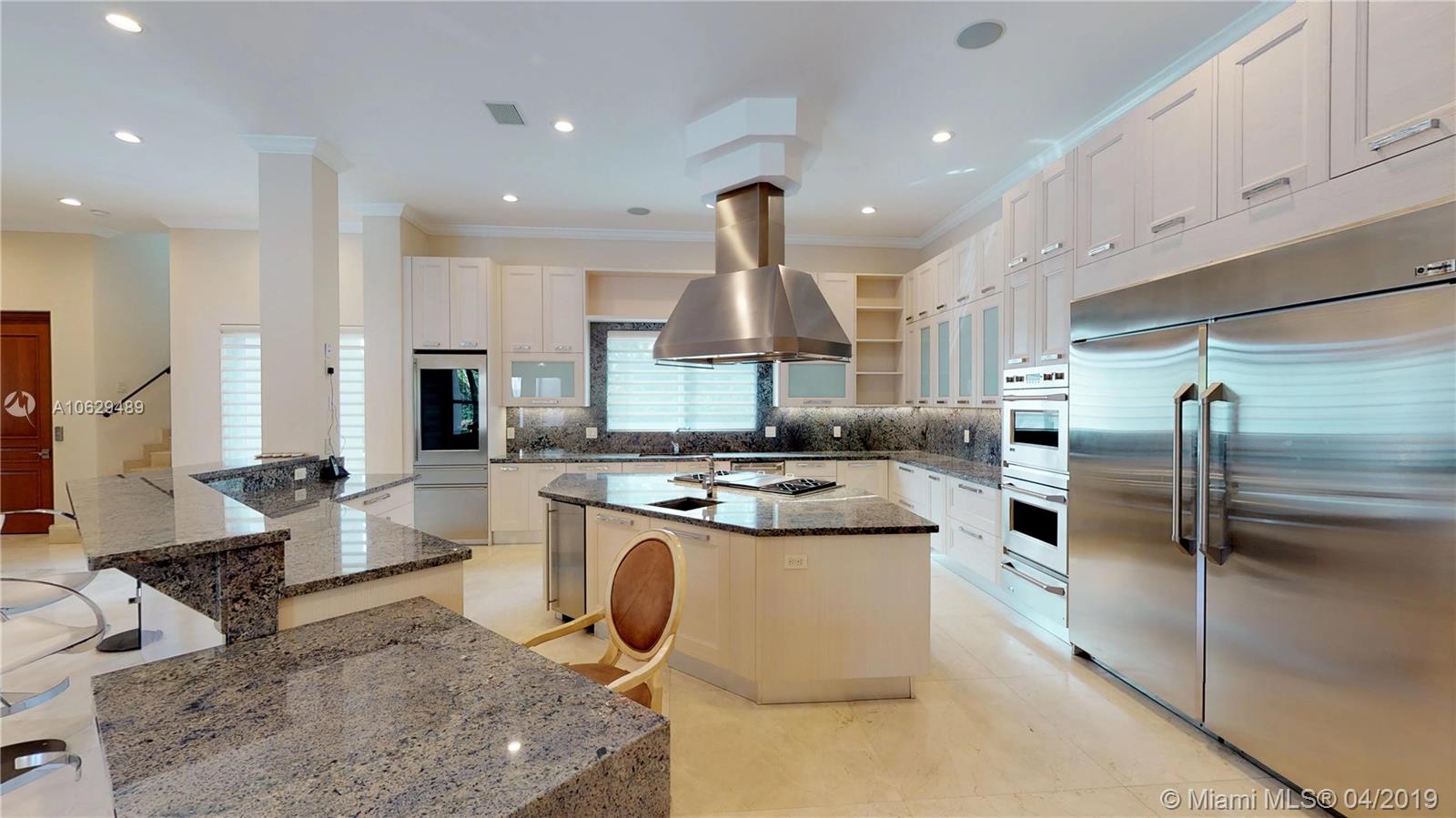 FLAGLER GROVES ESTATES SE - Residential