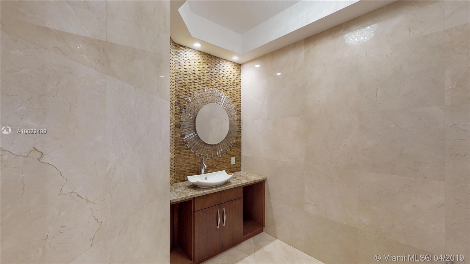 FLAGLER GROVES ESTATES SE - Residential
